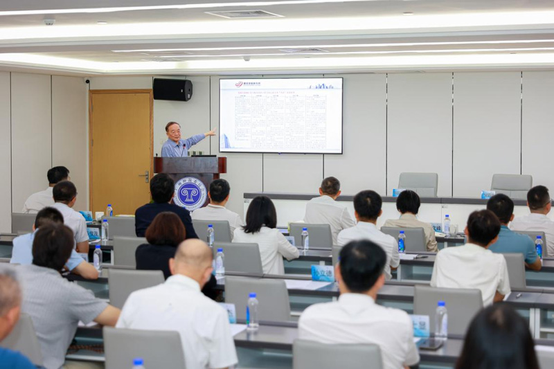 广东省建设工程争议评审与仲裁衔接机制正式建立3.jpg